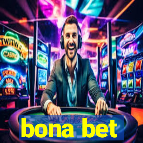 bona bet